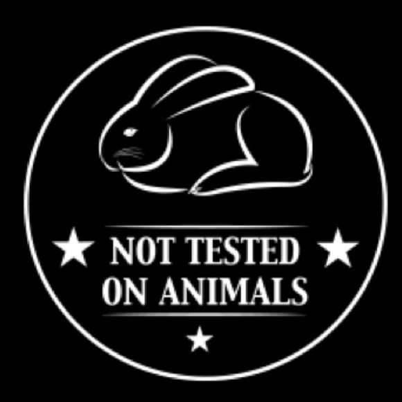 Retinol 18 Vitamin A Revolution Night Serum 30ml - Picture 8 of 14